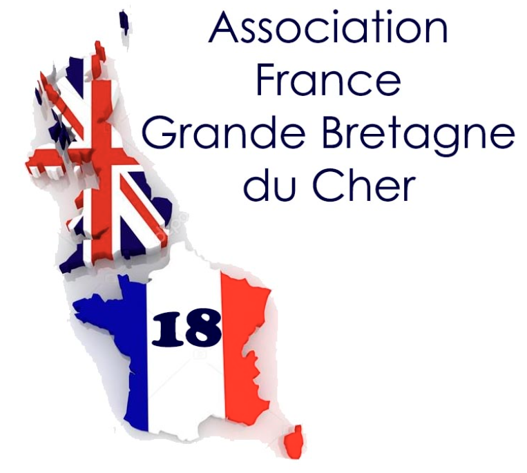 france grande bretagne 18 