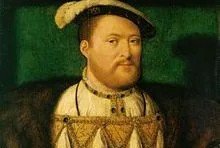 « HENRY VIII, ses femmes et la réforme (21 avril 1509 – 28 janvier 1547) » par Gérard Hocmard – octobre 2019