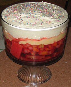 Trifle