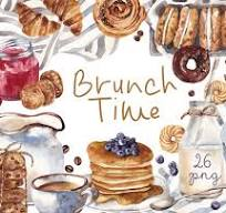 Dimanche 21 septembre : Brunch de rentrée
