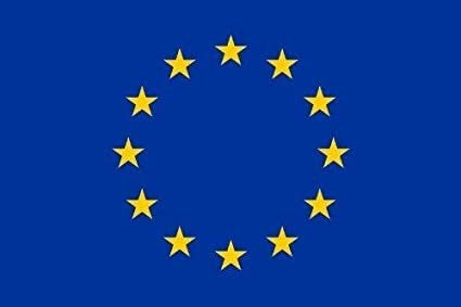 Journée européenne du 9 mai